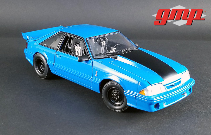 small remote car